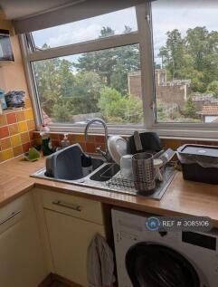 Grenfell Road, Maidenhead, SL6 photo 4