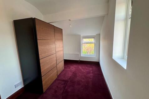 bedroom x5 new