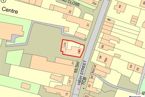 Promap-3153345-3250476.jpg