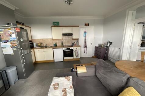 Sunnybank, Bencoolen Road, Bude photo 3