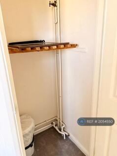 Cupboard