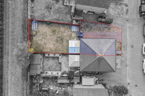 Drone Image