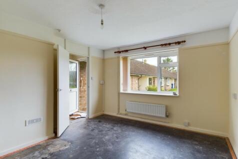 CAM02519G0-PR0068-STILL003