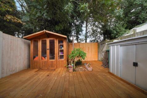 10 Foxlees, Elms Lane - 0yi64z4PNelHCjJqwCPs.jpg