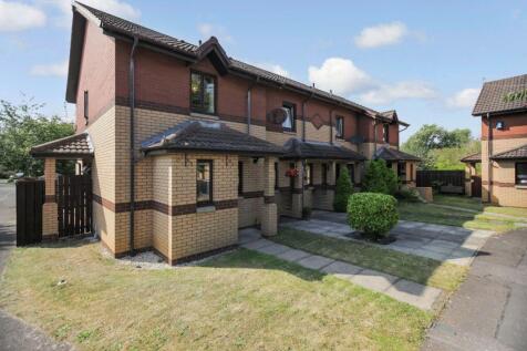 Edinburgh, EH15 - property photo