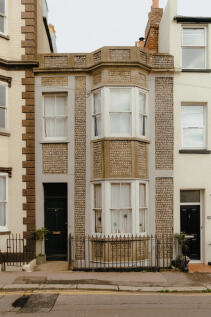 Croft-StLeonards-GensingRoad-Exterior-7