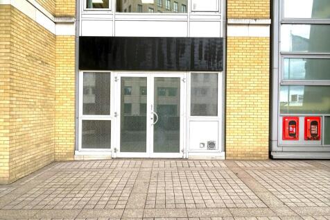 Agent Photos - 49 Westferry CircusExterior 2.jpg