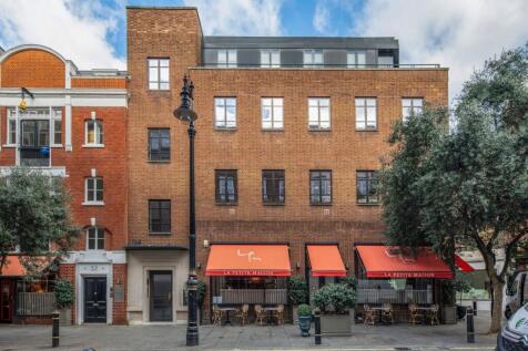 52 brooks mews 2886 extl.jpg