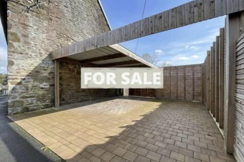 Property Image 18