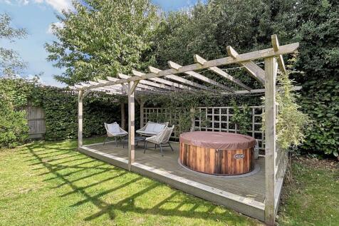Property Image 24