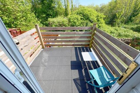 Terrace off Bedroom Three.jpg