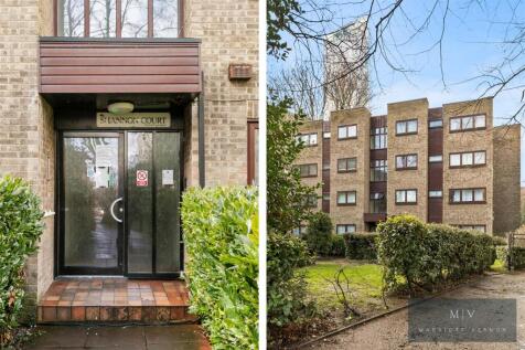 Shannon Court 8 MV-14.jpg