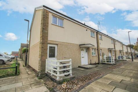 Doncaster, DN4 - property photo