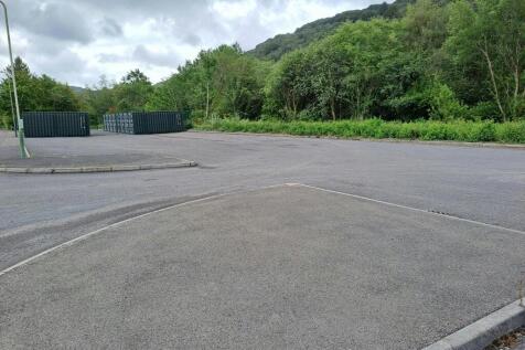 20230712_094642.jpg