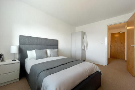 IMG_5619_4_origin...