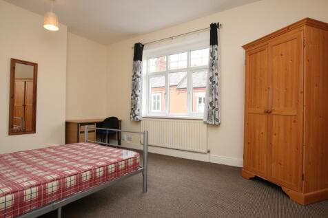 Lytton Road, Clarendon Park, LE2 1WH photo 4
