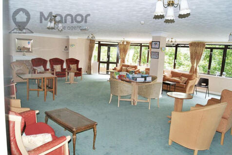 wiltshire-court-3