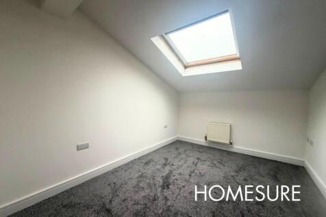 Heald Street, Garston, Liverpool, Merseyside, L19 photo 5