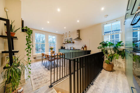 1397613-18-6964f0...