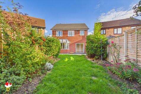 Property Image 15