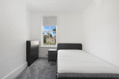 Athelstane Grove, Bow E3 photo 4