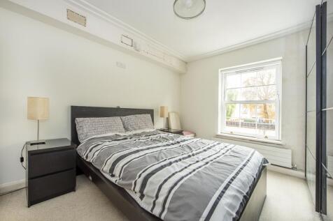 London Road, Isleworth, TW7 photo 4