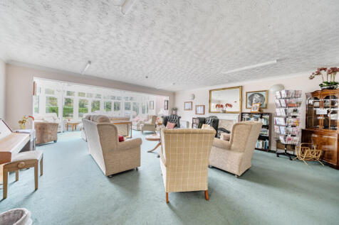 1362387-14-68ee71...