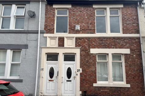 Property Image 1
