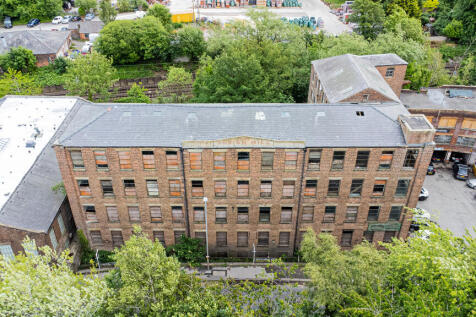 DJI_0015.jpg
