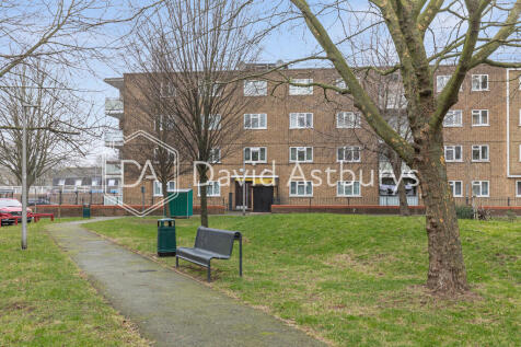210120253_DAISL_F...