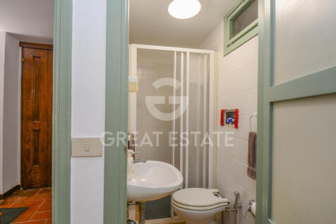 Interno