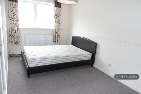 Leontine Close, London, SE15 photo 5