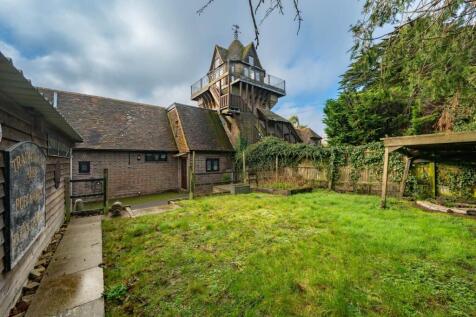 Property Image 45