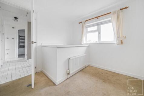 0c4c0360-e9ae-494d-8187-b250dcea300a