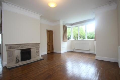 Lidgett Park Avenue, Leeds, West Yorkshire, LS8 photo 2
