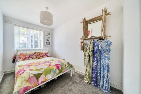 1312722-1-6852fa4...