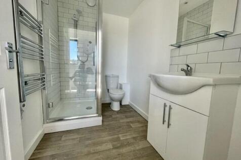 197 High Street, Lewes, East Sussex, BN7 photo 3