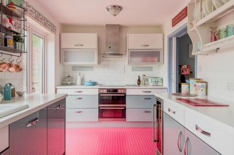 Akeman Residential