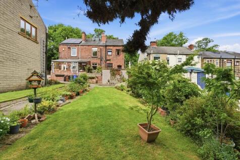 60 Church Street, Ecclesfield 18.jpg