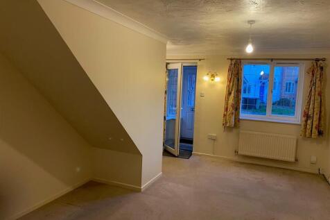 Jordan Close, Market Harborough photo 4
