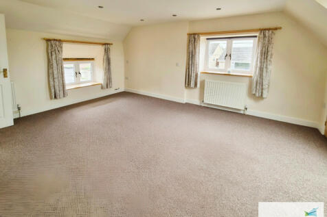 fe6d4d87-10000120...