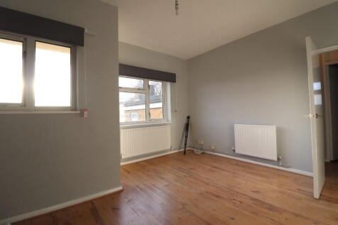 Walden End, Stevenage, Hertfordshire, SG1 photo 4