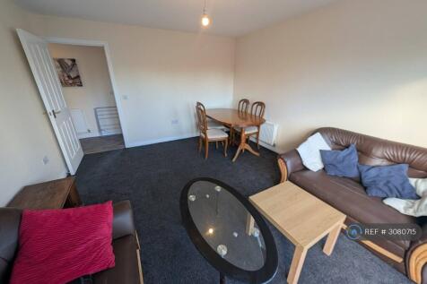 Lounge/Diner