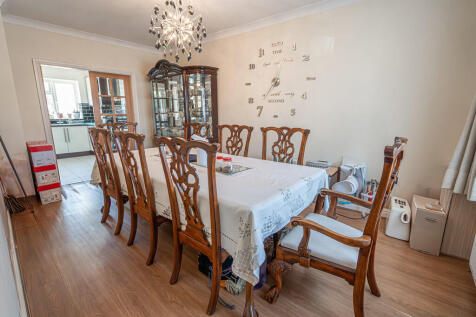 20250410-DSC03707...