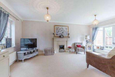 Osborne Heights, Brentwood, Essex, CM14 photo 4
