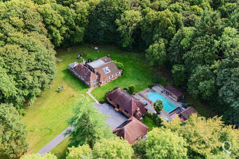 Click to visit Rightmove listing