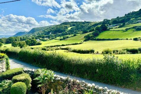 PHOTO-2024-08-20-17-40-17 (24).jpg