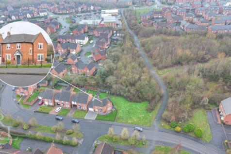 23 Glemorgan Way (15).jpg