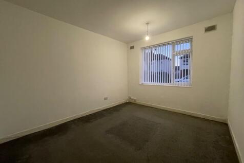 Thirlmere Drive, Liverpool, Merseyside, L21 photo 5