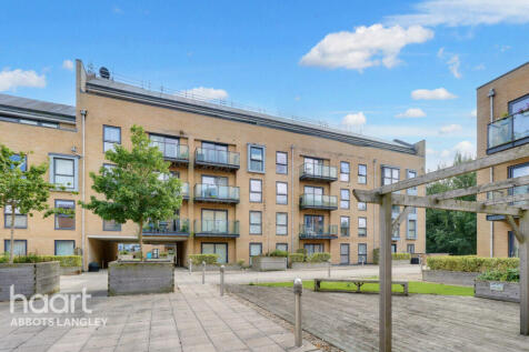 Hemel Hempstead, HP3 - property photo